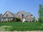 Property.view_front no image