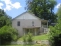 Property.view_front no image