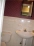 Property.view_front no image