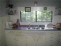 Property.view_front no image