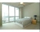 Property.picture_master_bedroom no image