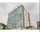 Property.view_front no image
