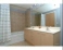 Property.picture_bath1 no image