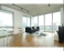 Property.picture_living_room no image