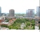 Property.view_front no image