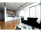 Property.picture_dining_room no image