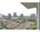 Property.view_patio no image