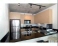 Property.picture_kitchen no image