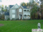Incredible Waterview Home located across street from Lake Norman in beautiful private setting. no image