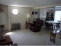 Living Room no image