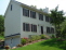 Property.view_front no image