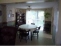Dining Area no image