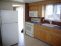 Kitchen no image