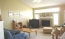 Property.picture_family_room no image