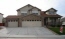 Property.view_front no image