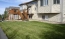 Property.view_yard_back no image