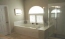 Property.picture_bath1 no image