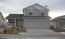 Property.view_front no image