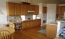 Property.picture_kitchen no image