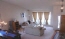 Property.picture_living_room no image