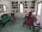 Living Room no image