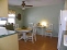 Kitchen no image