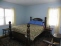 Master Bedroom no image