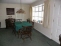 Family Room no image