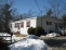 Property.view_front no image