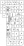 Downtown Office Space Floor Plan no image