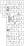 Downtown Office Space Floor Plan no image