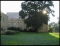 Property.view_front no image