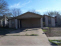 Property.view_front no image