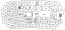 Arboretum Office Space Floor Plan no image