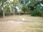 Property.view_front no image