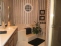 Master Bath no image