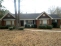 Main View no image