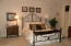 Master Bedroom no image