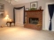 Family Room no image