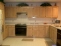 Kitchen no image