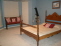 Bedroom no image