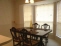 Breakfast Area no image