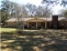 Property.view_front no image