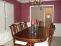Dining Room no image