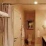 Bathroom no image