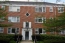 2606 Bennett 3N no image