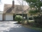 front no image