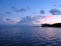 4/2.5 Deepwater Single Family Home by beach in Bermuda Riviera, Ft. Lauderdale, Fl. no image
