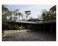 3 car carport plus tons of additional parking no image