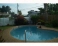 Inviting Pool area! no image
